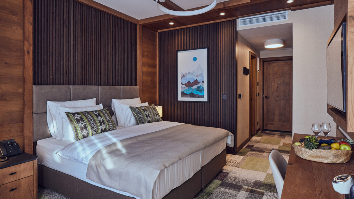 Grey hotel standardna soba.jpg