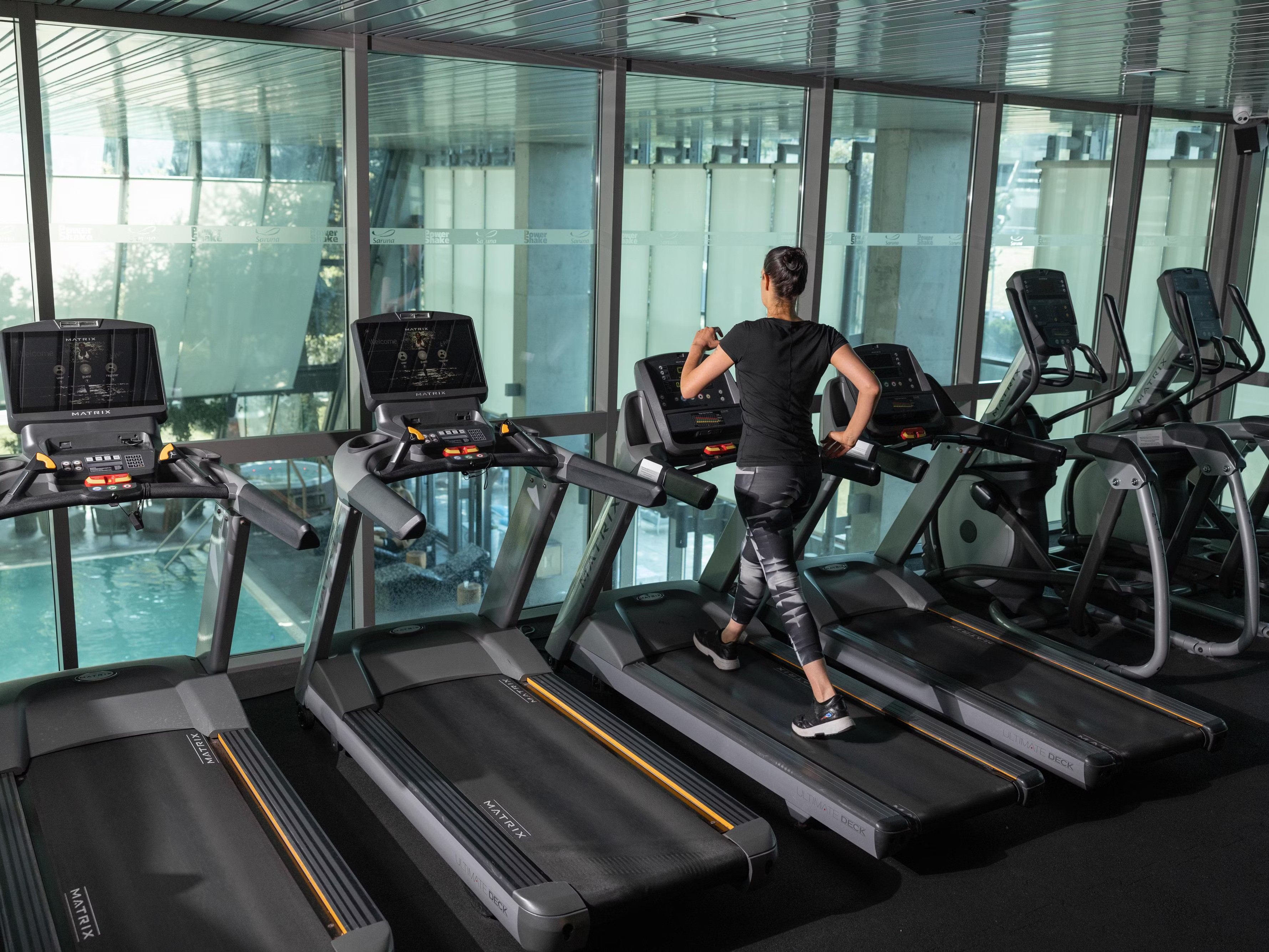 Crowne Plaza Belgrade-Teretana.jpg
