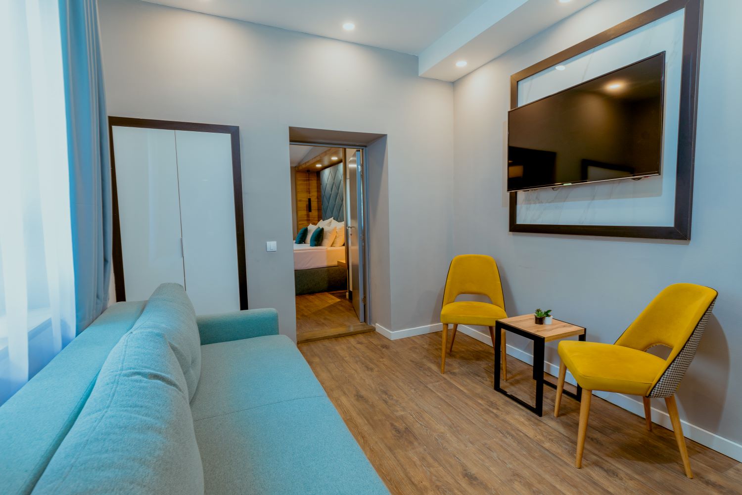Nobel Hotel-Apartman.jpg