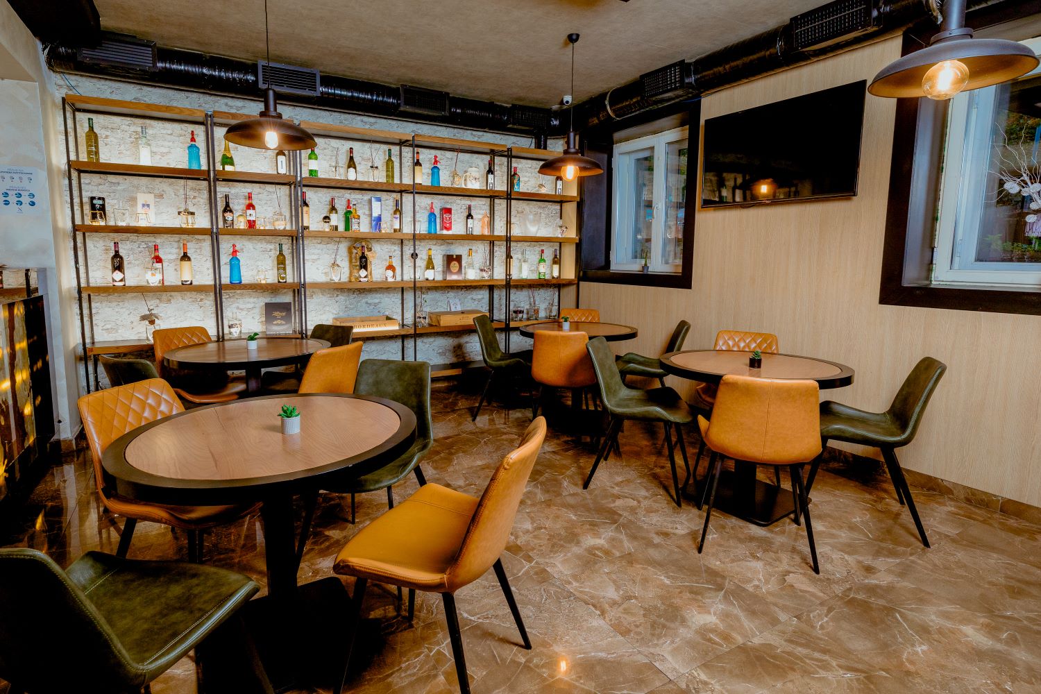 Nobel Hotel-Lounge bar.jpg