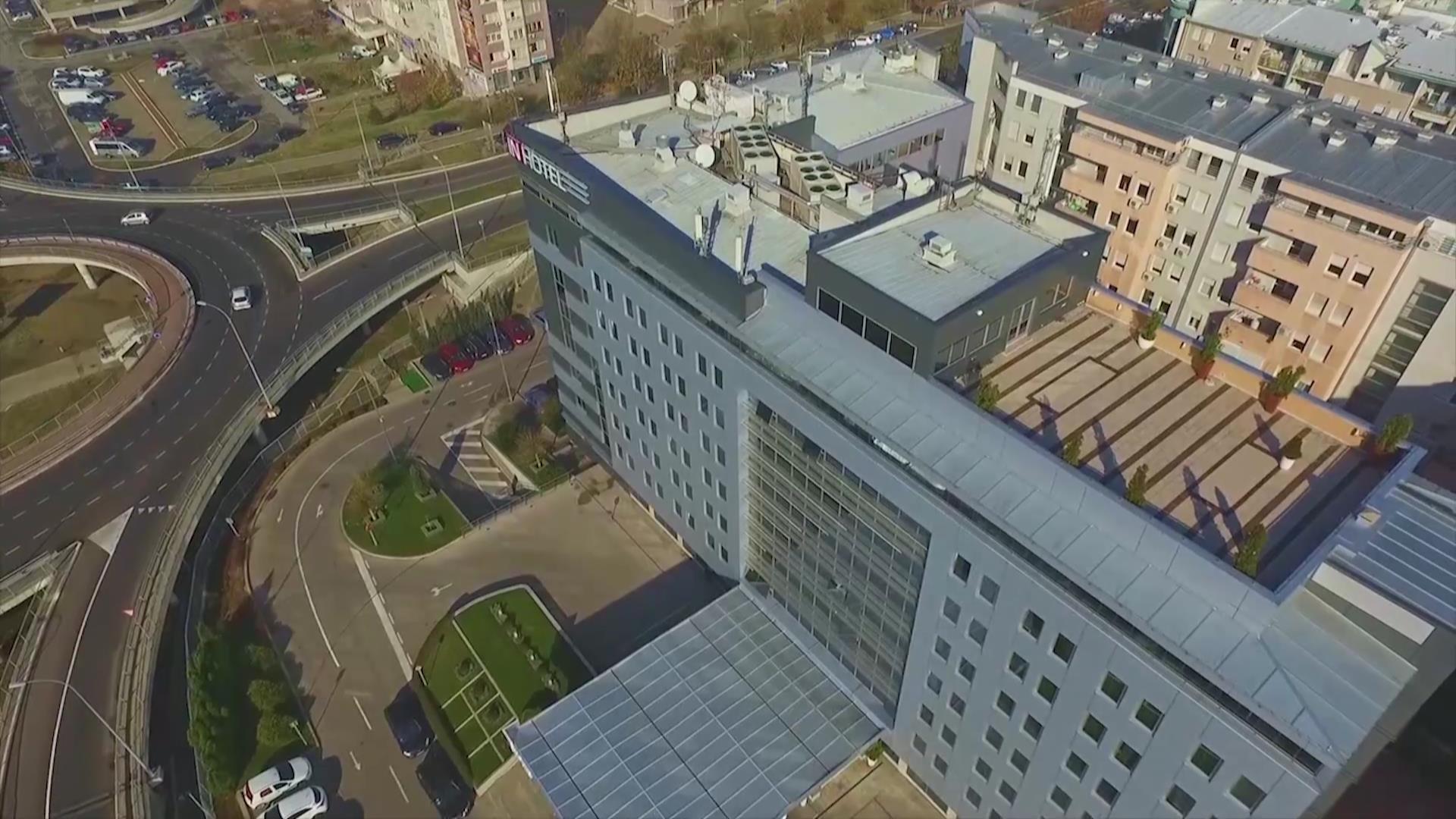 IN hotel Belgrade.jpg
