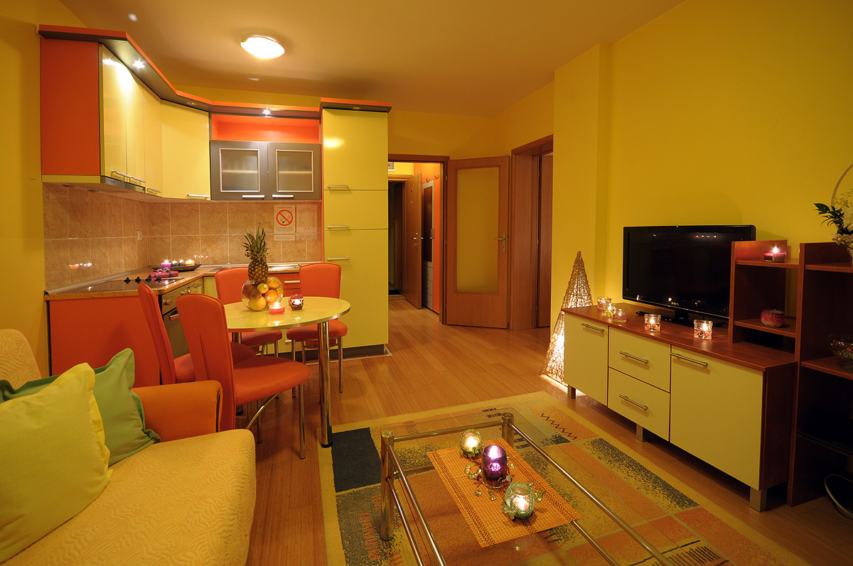 Apartments Iwa Centar apartman.jpg