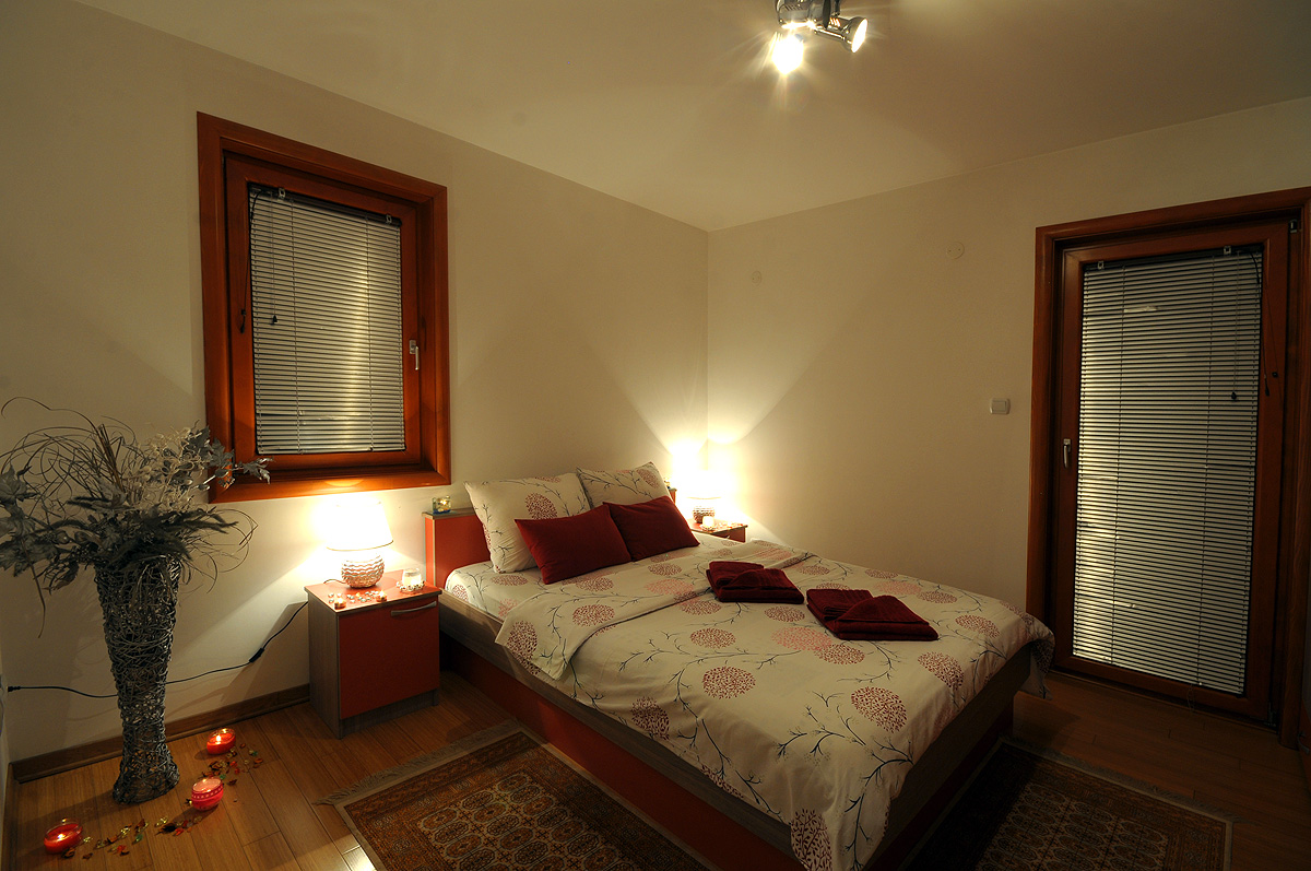 Apartments Iwa Centar izgled apartmana.jpg