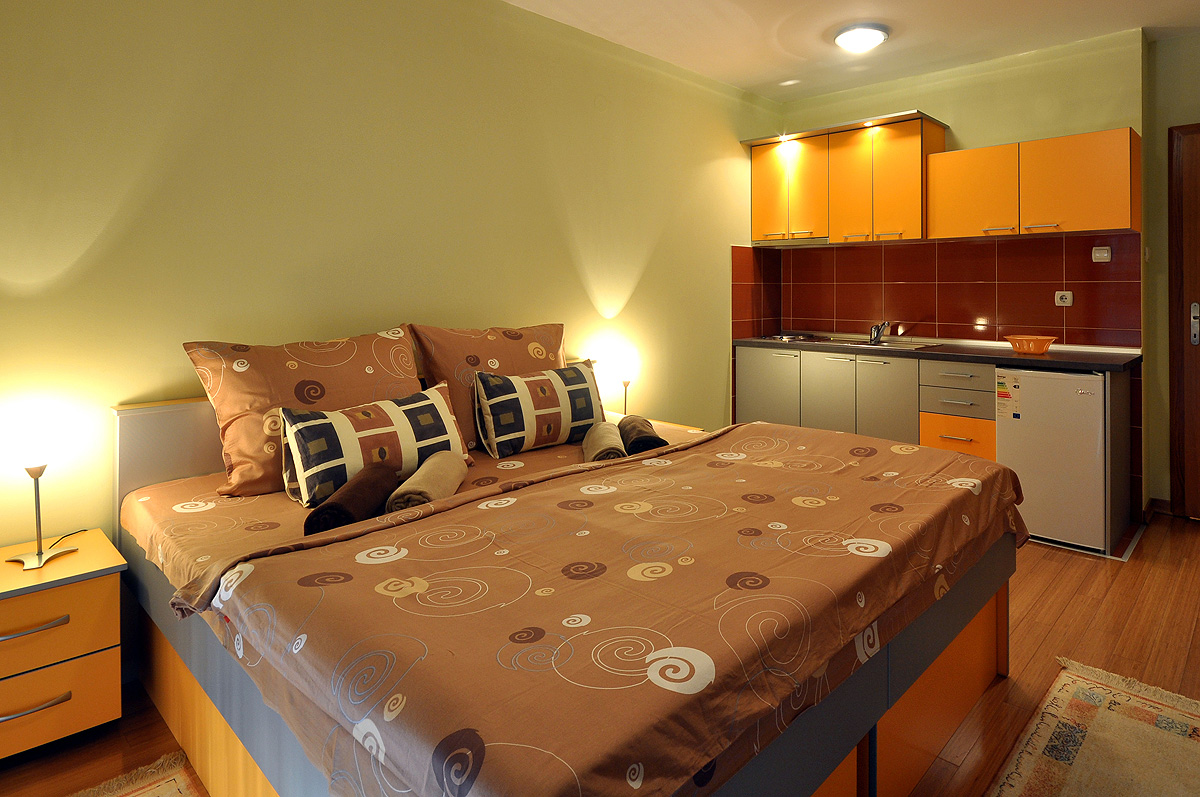 Apartments Iwa Centar izgled studia.jpg