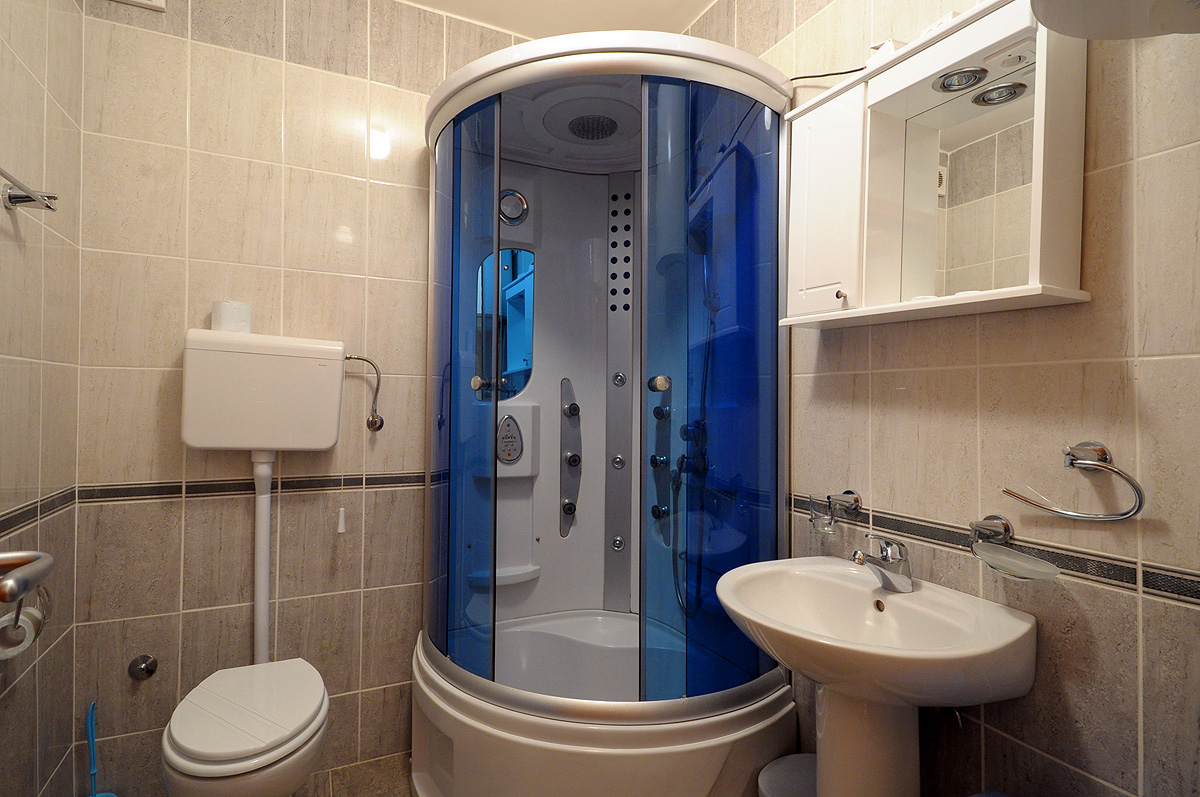 Apartments Iwa Centar kupatilo.jpg
