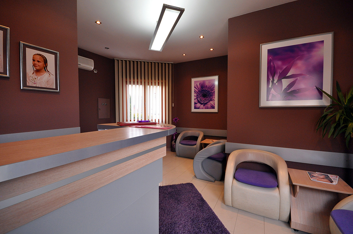 Apartments Iwa Centar recepcija.jpg