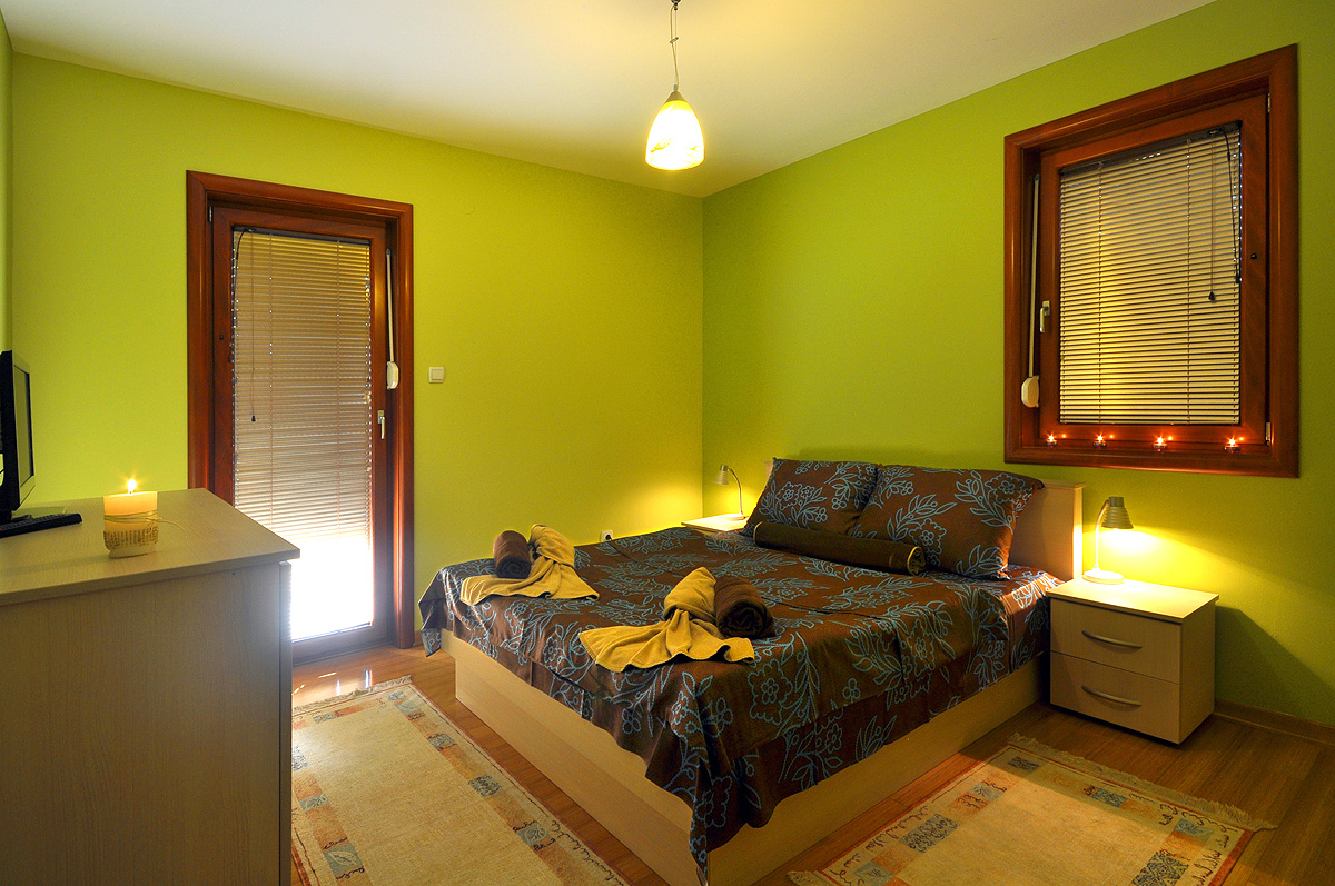 Apartments Iwa Centar studio.jpg