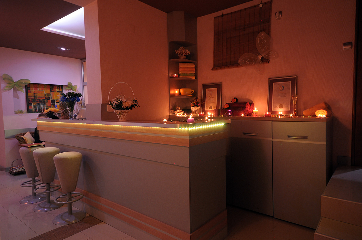 Apartments Iwa Centar wellness centar.jpg