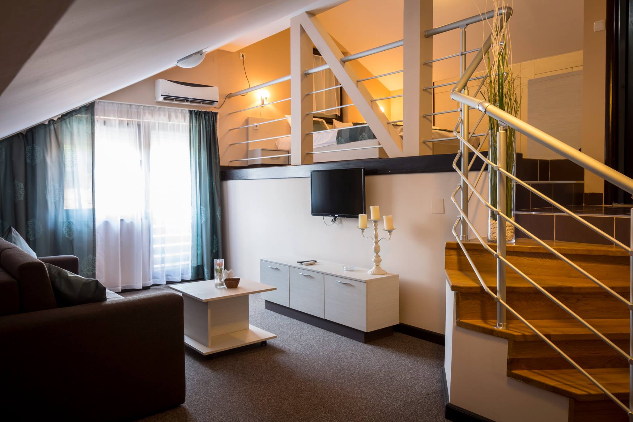 Danica Hotel-Penthouse suite.jpg