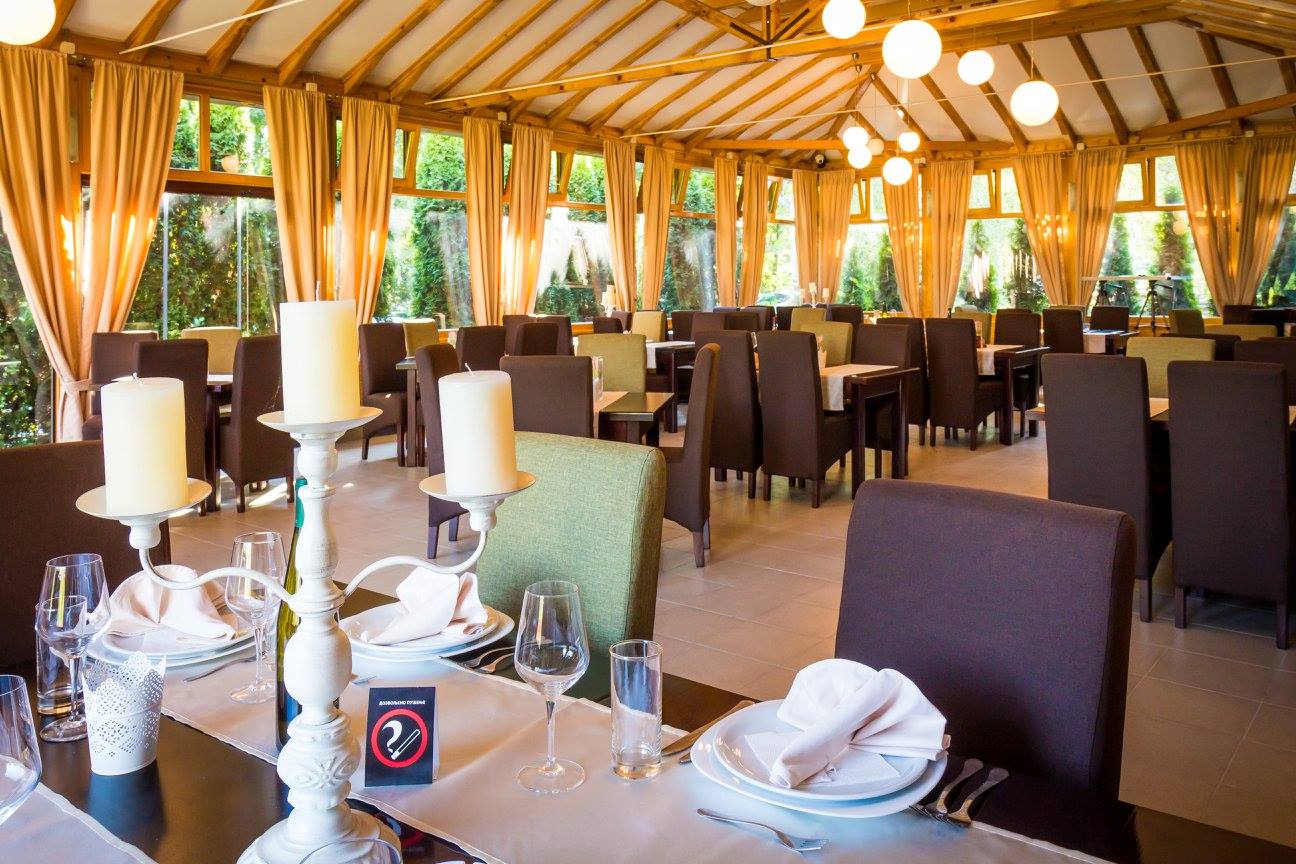 Danica Hotel-Restoran.jpg