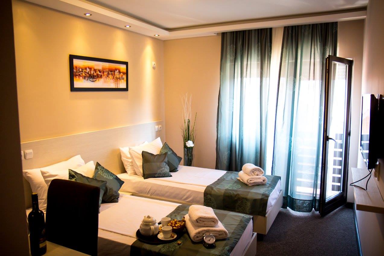 Danica Hotel-Standardna soba.jpg