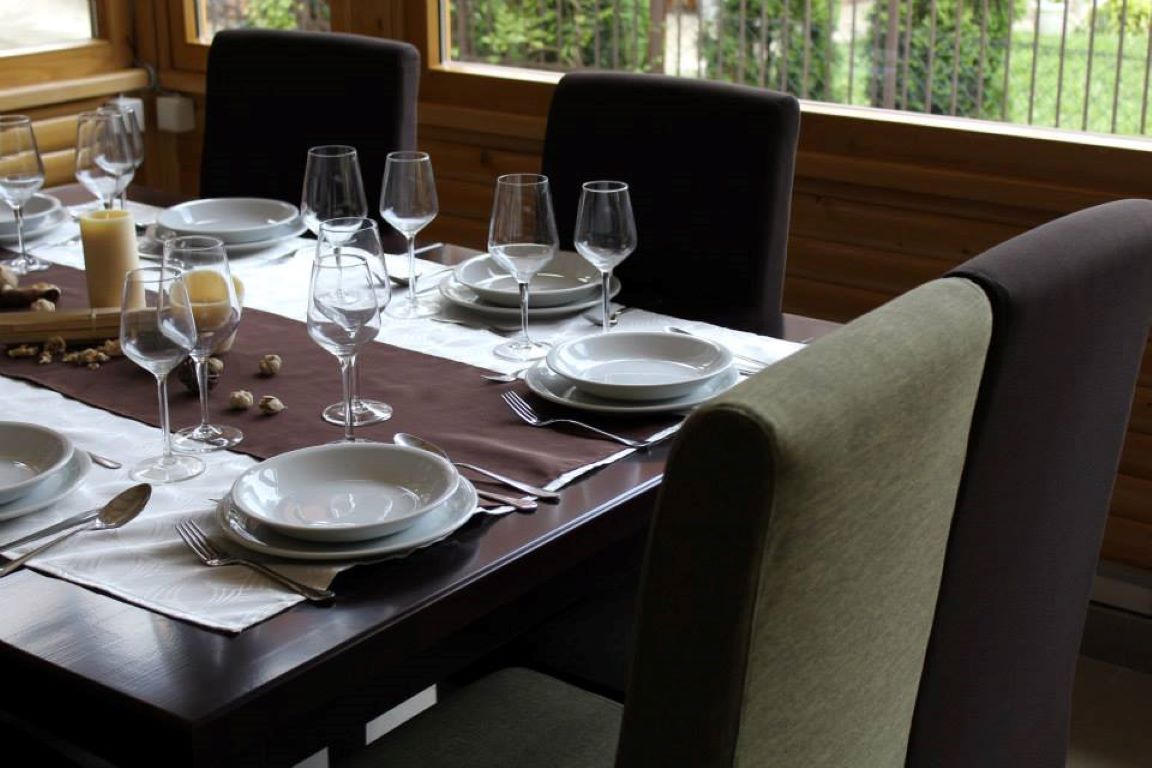 Hotel Danica-Restoran.jpg