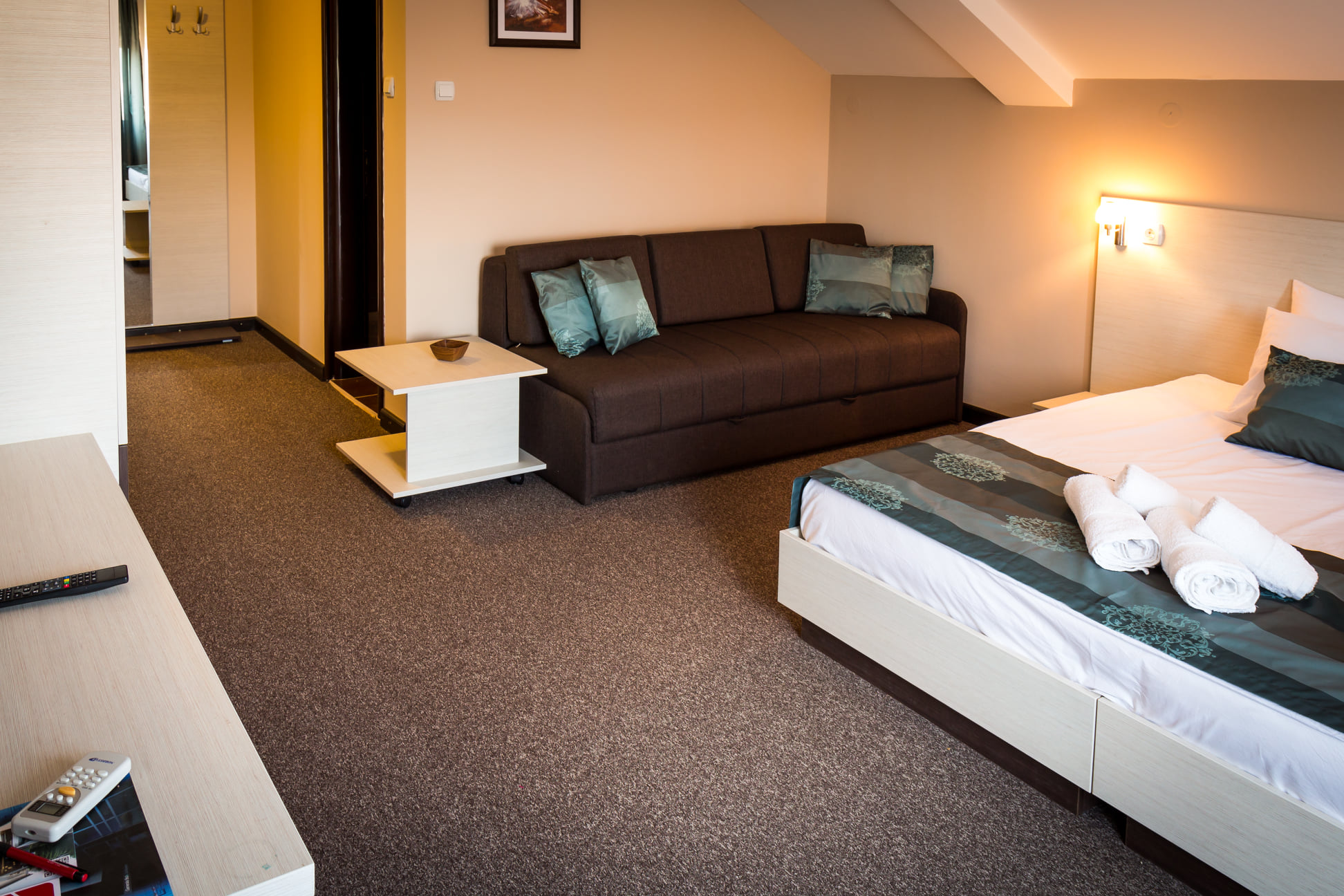 Hotel Danica-Superior soba.jpg