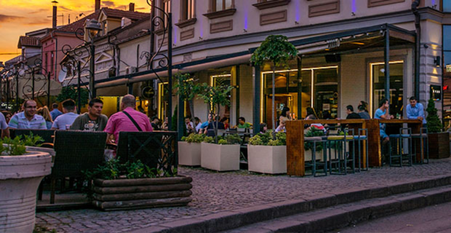 Eter hotel bar.jpg