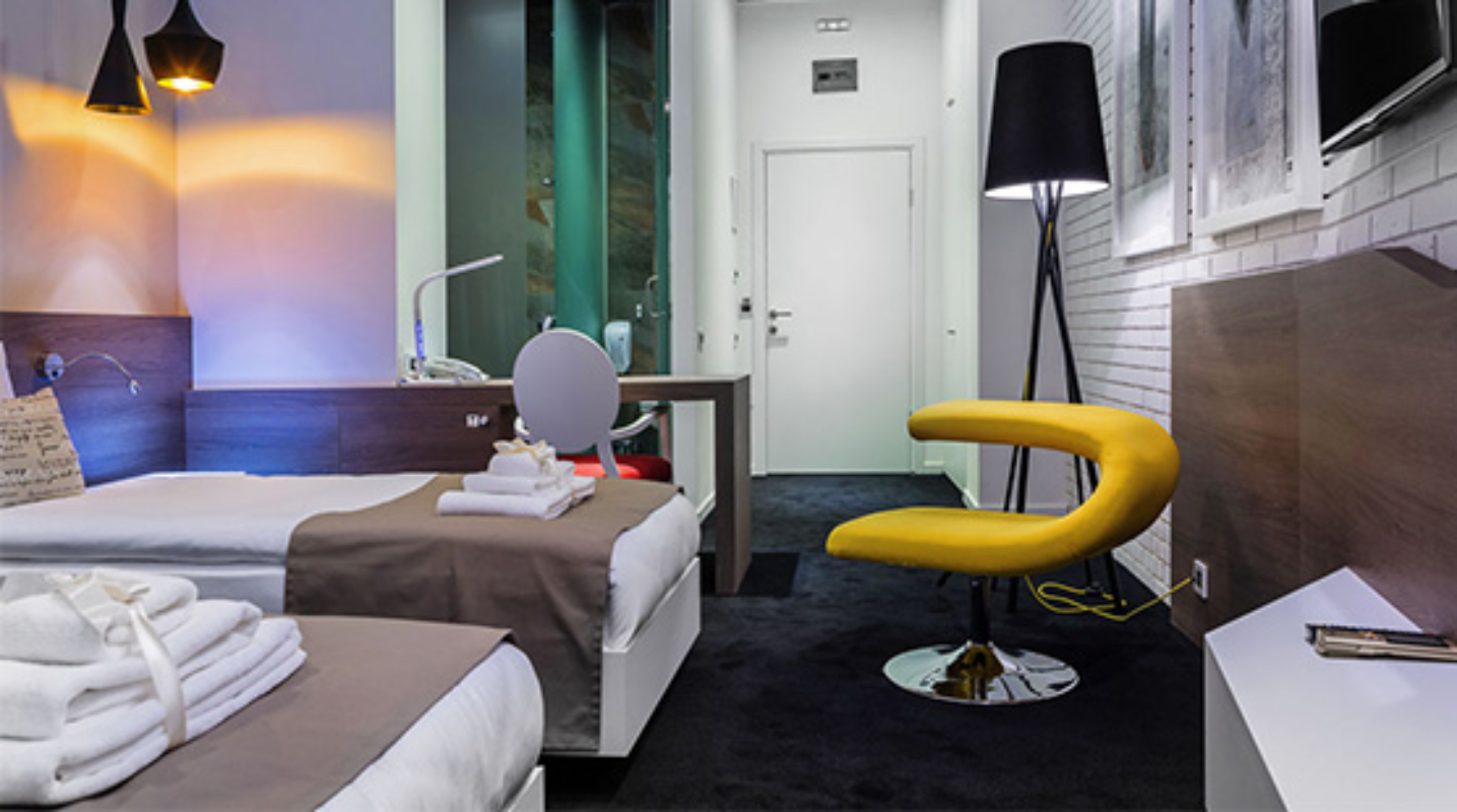 Eter hotel izgled dvokrevetne sobe.jpg
