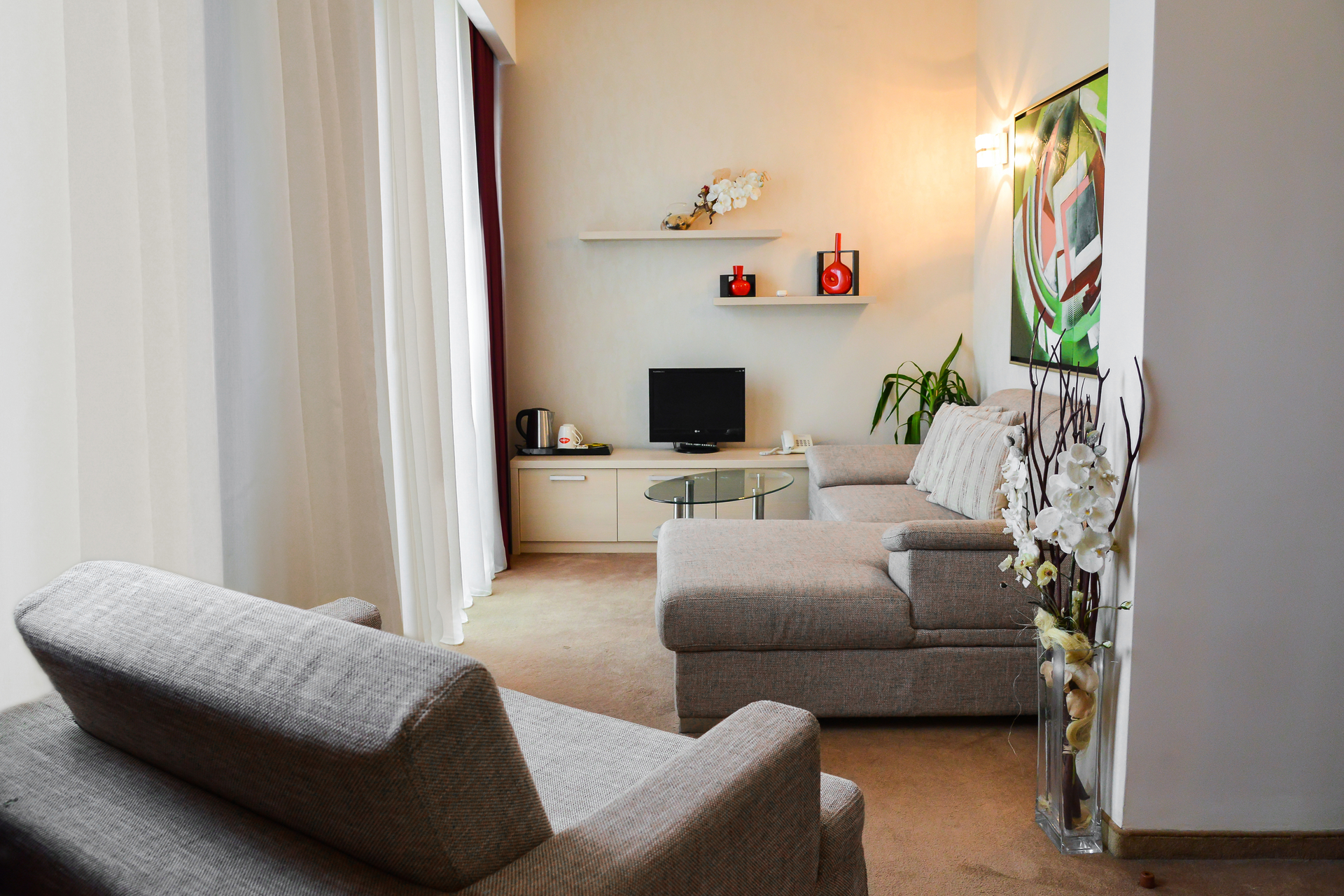 Tami Residence izgled senior apartmana.jpg