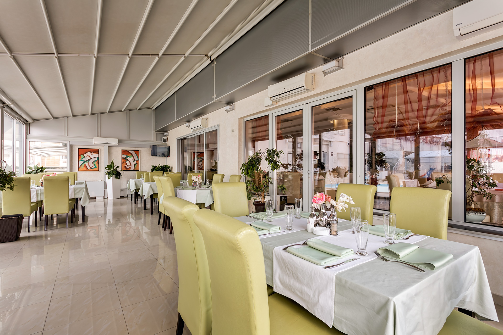 Tami Residence restoran.jpg