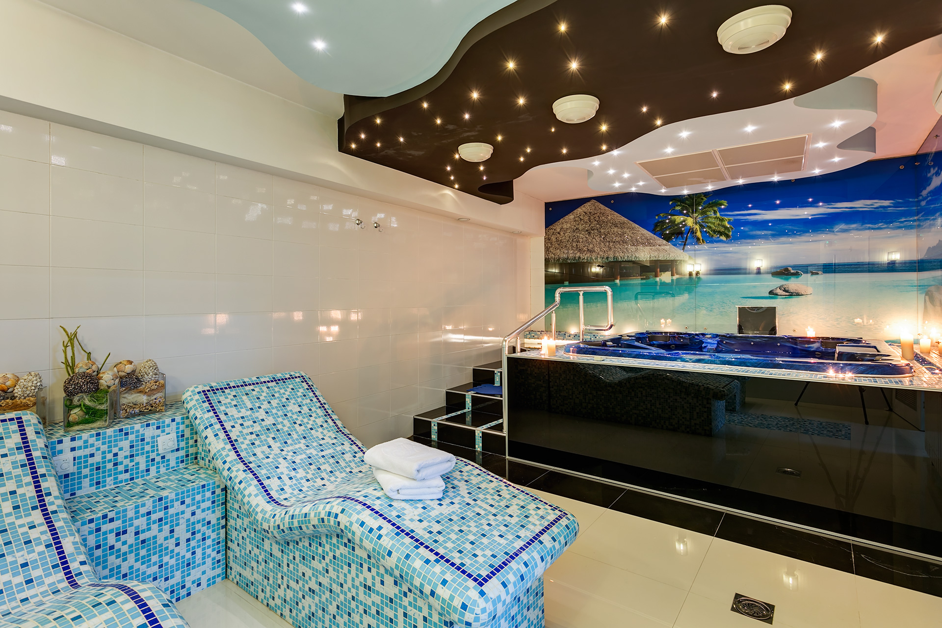 Tami Residence spa centar.jpg