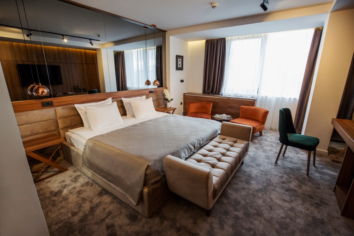 New City Hotel & Restaurant premium lux soba.jpg