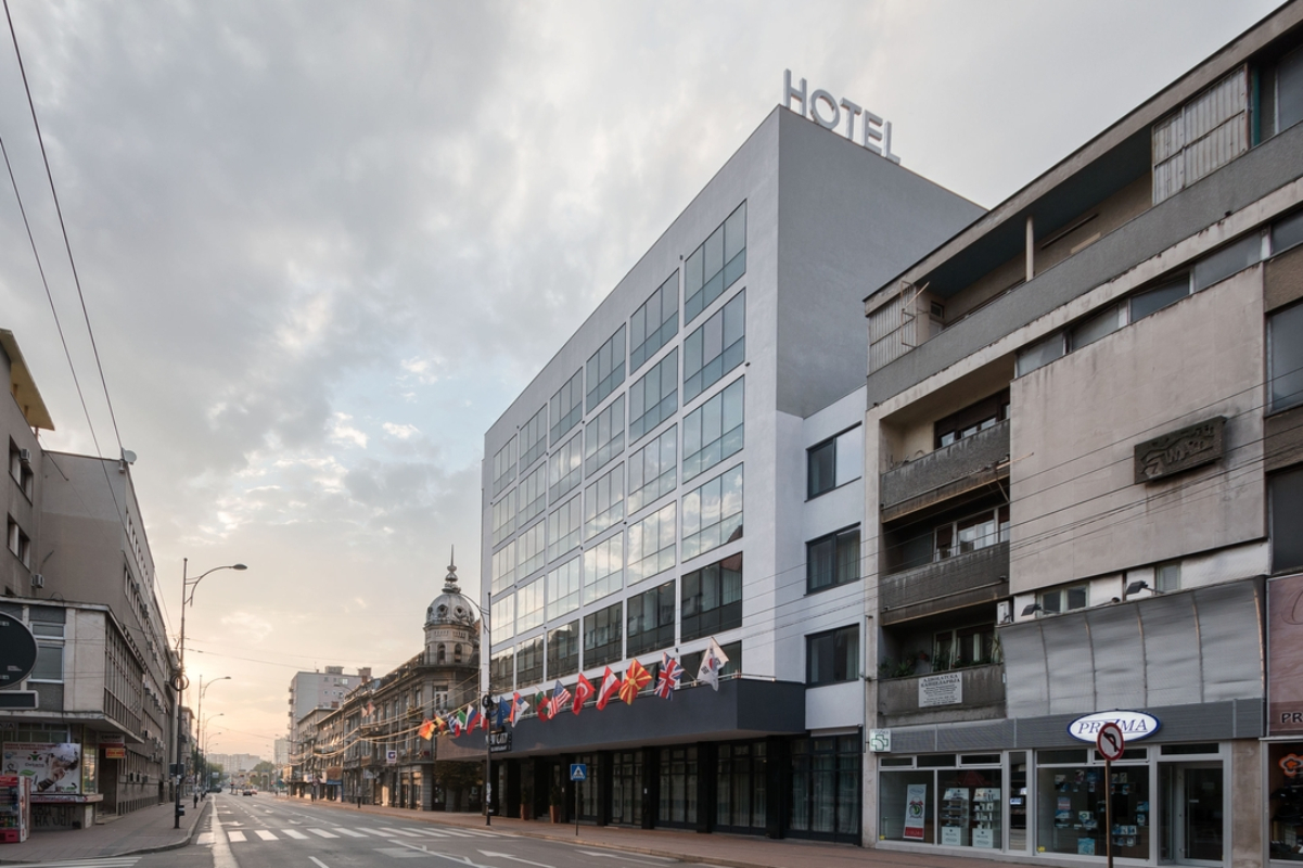 New City Hotel & Restaurant.jpg