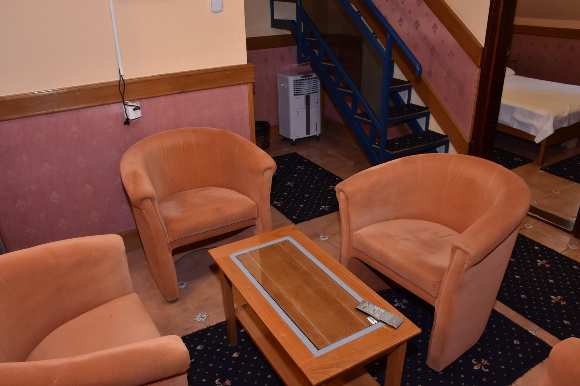 Hotel Zenit apartman.jpg