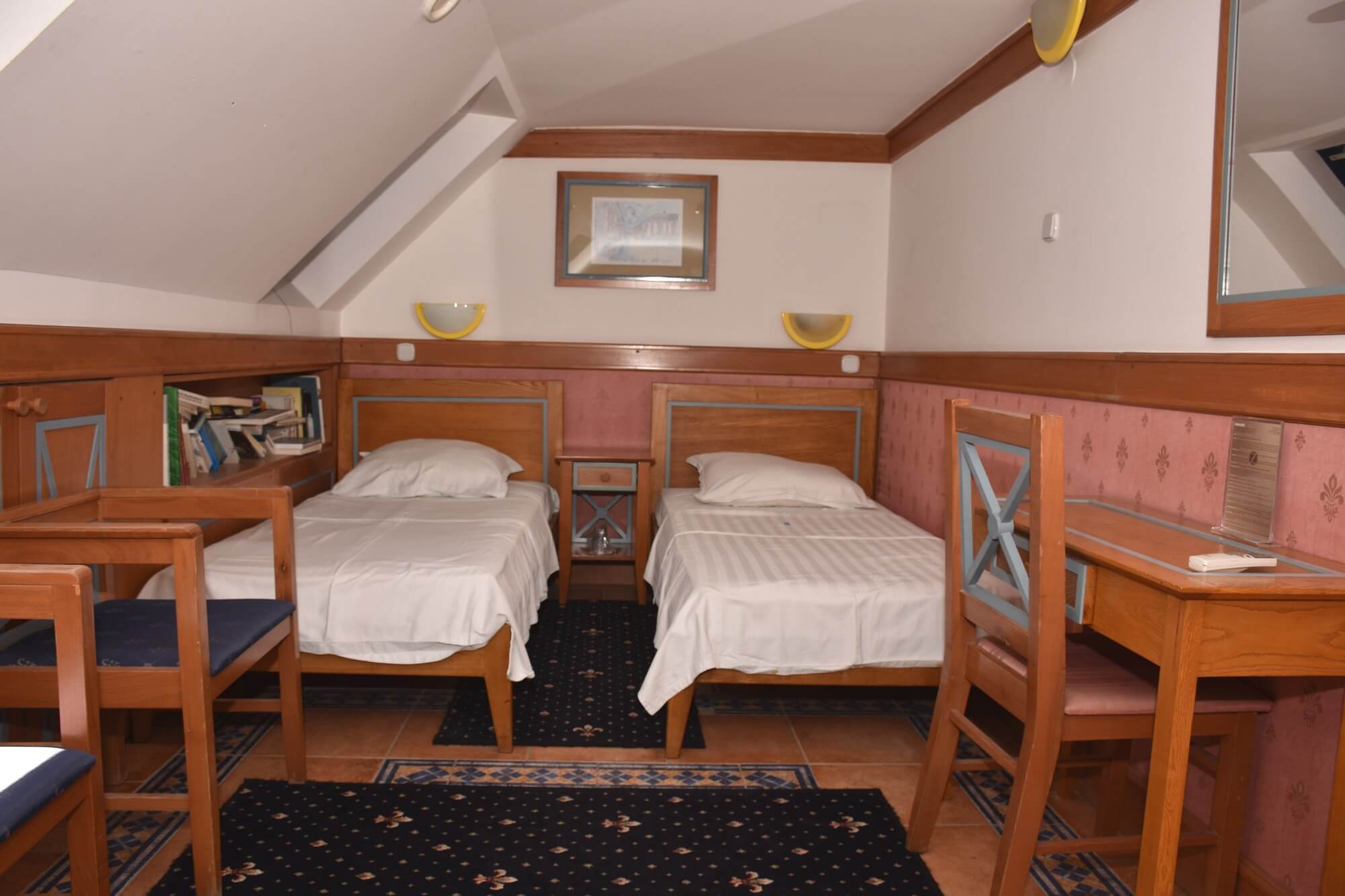 Hotel Zenit izgled apartmana.jpg