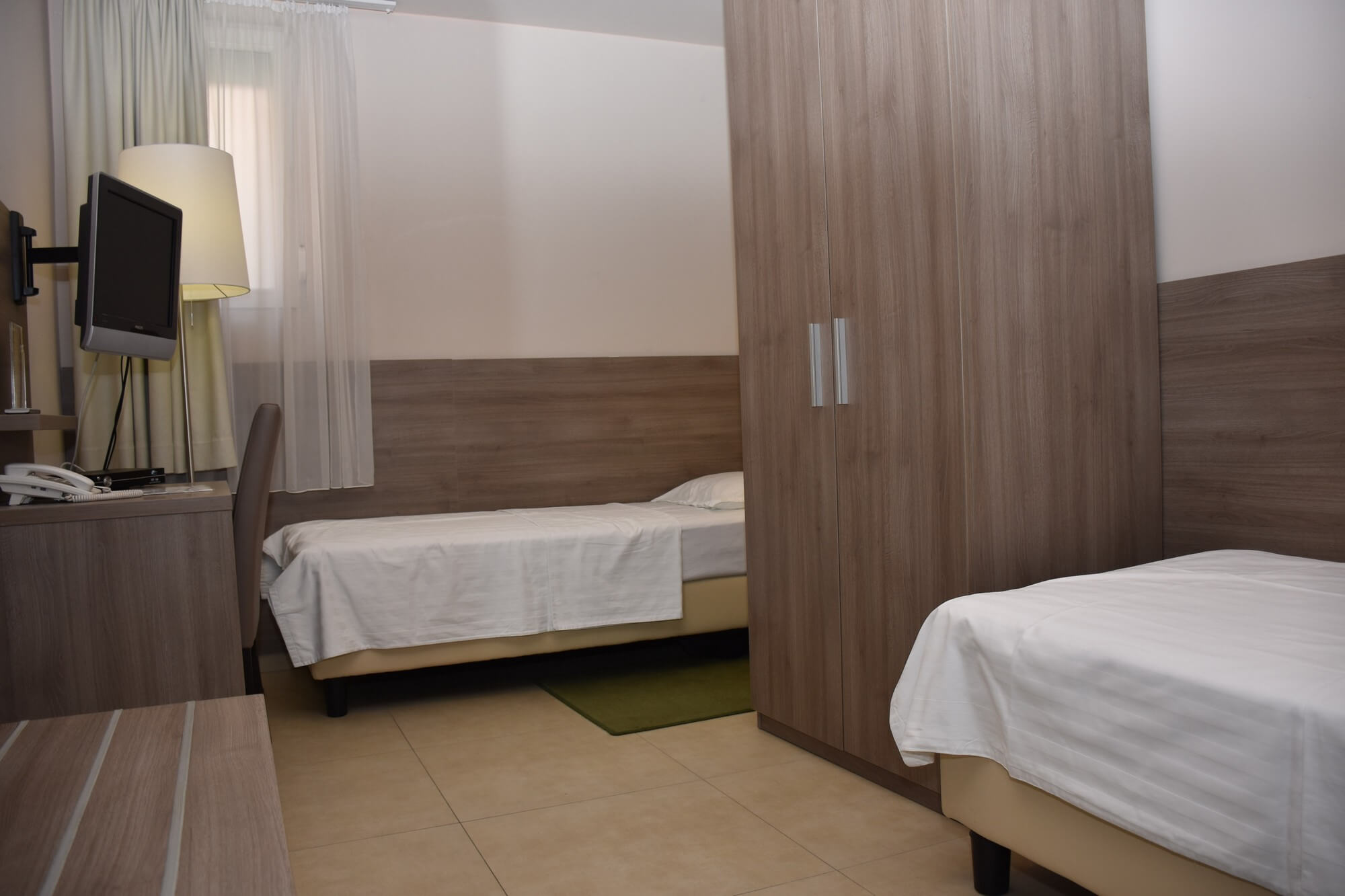 Hotel Zenit soba.jpg