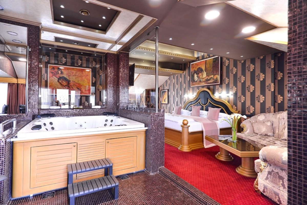 Prezident hotel diamond apartman.jpg