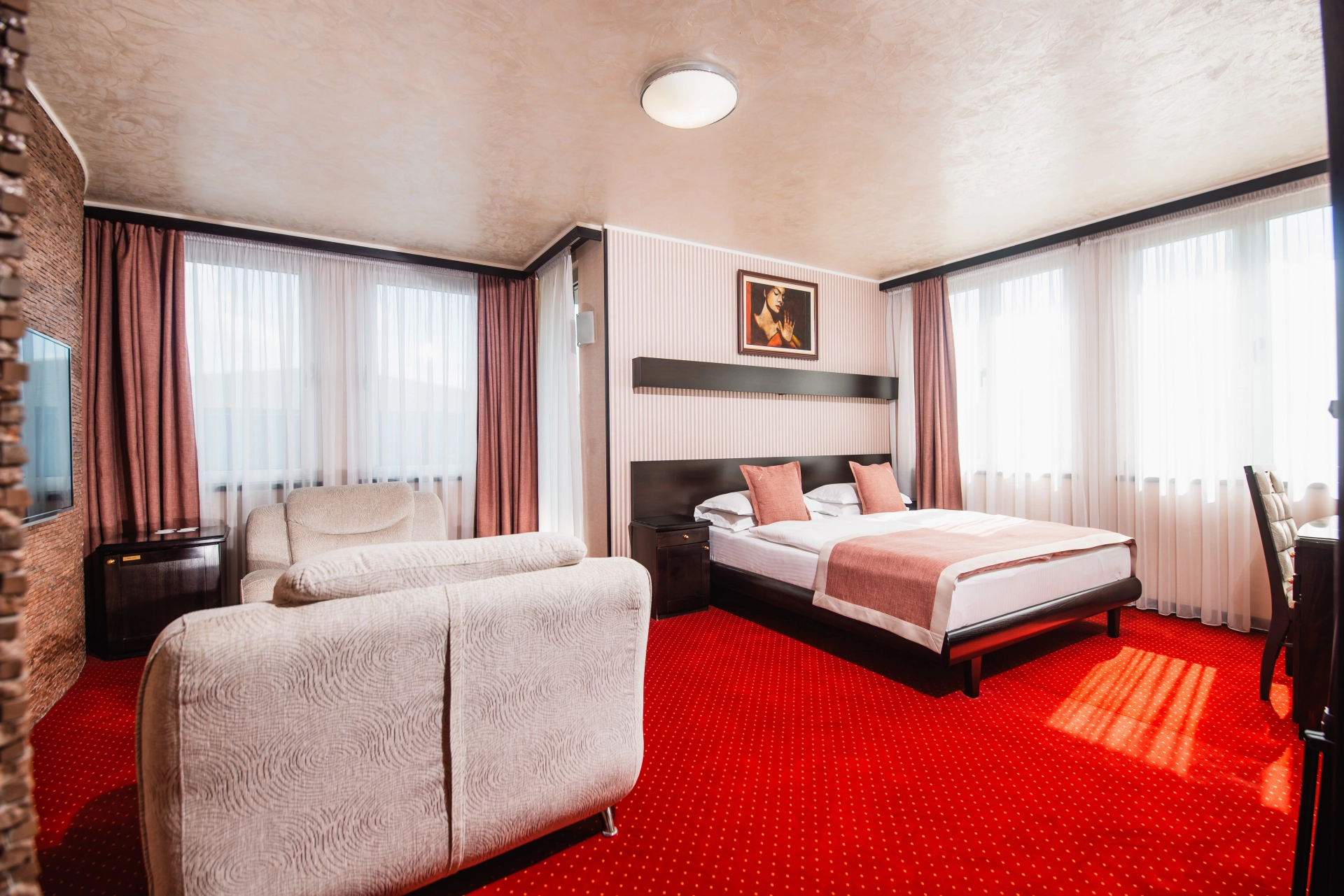 Prezident hotel vip apartman.jpg