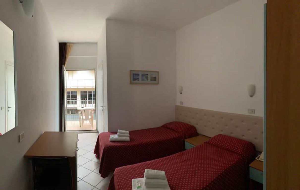 Hotel Blumen-Porodicna soba.jpg