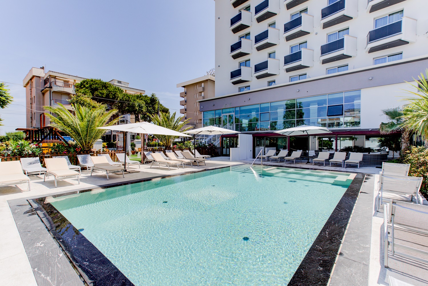 Due Mari Hotel-Bazen.jpg