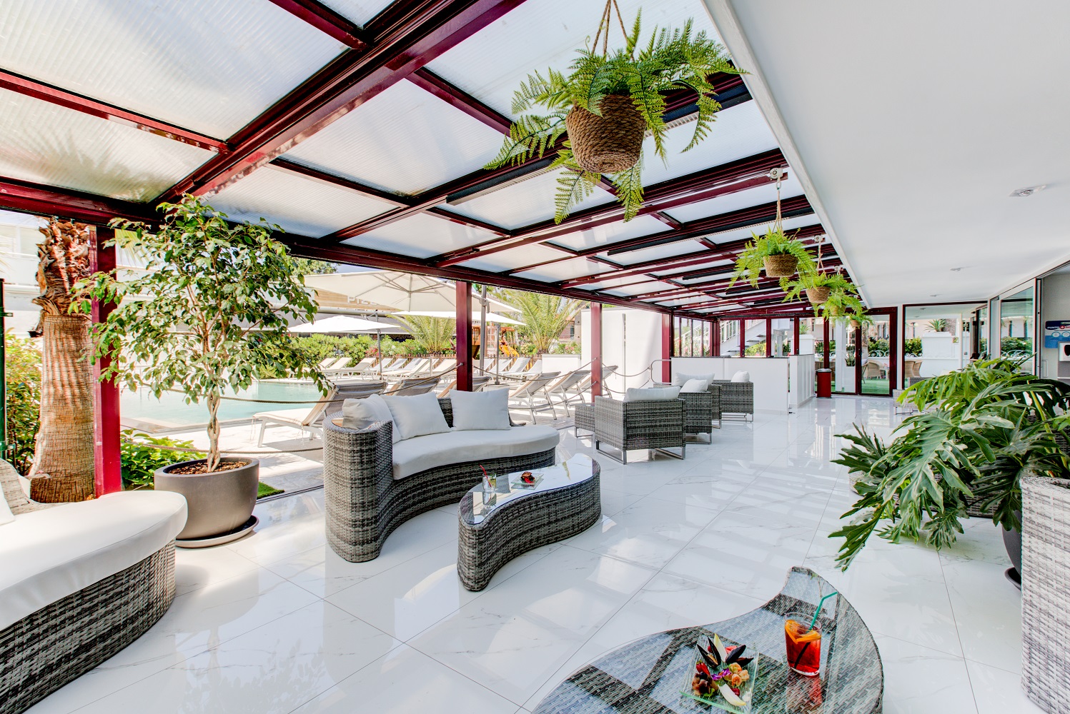 Due Mari Hotel-Lobby.jpg
