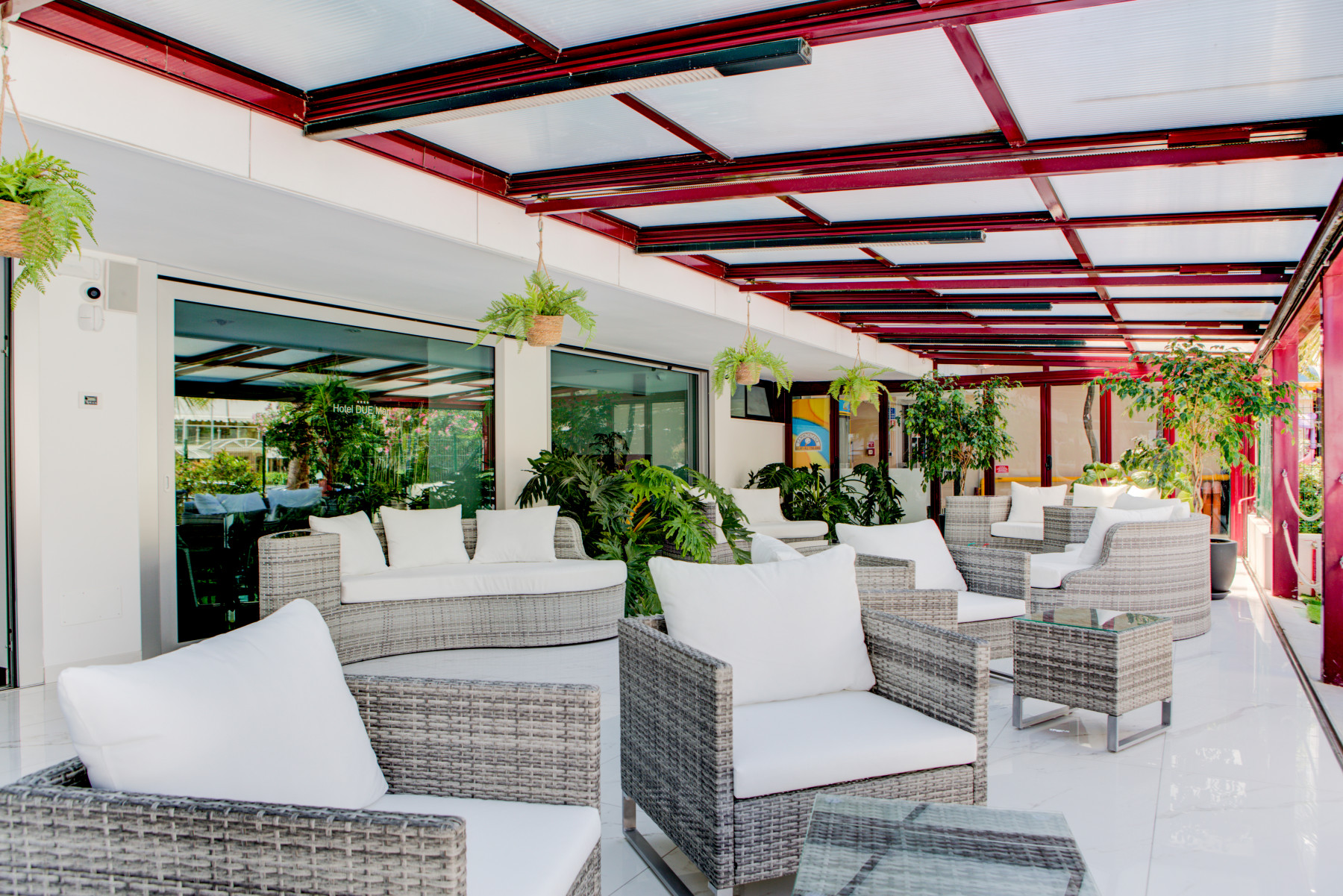 Hotel Due Mari-Terasa lobija.jpg