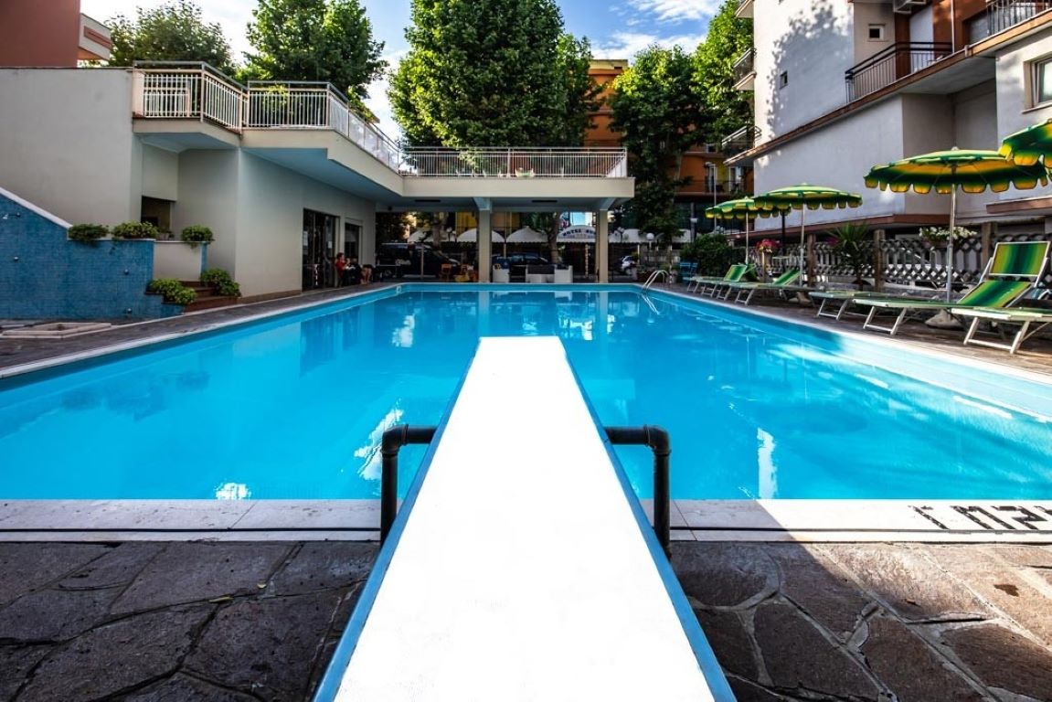 Hotel Susy-Bazen.jpg