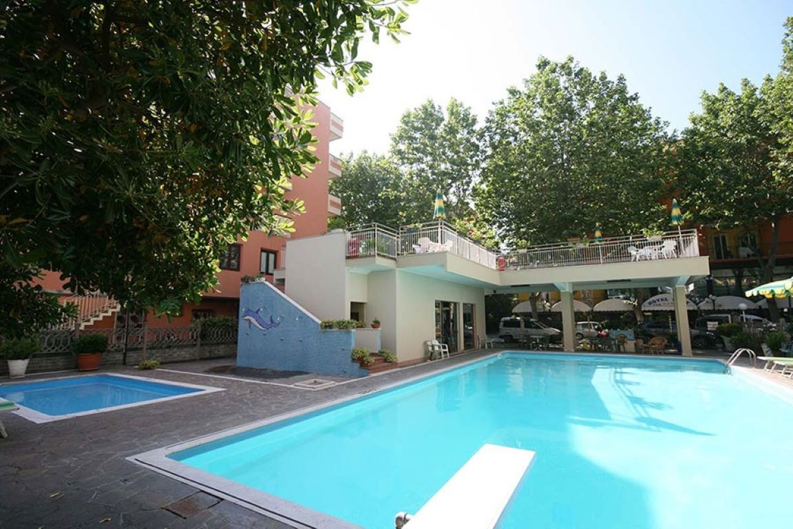 Susy Hotel-Bazeni.jpg