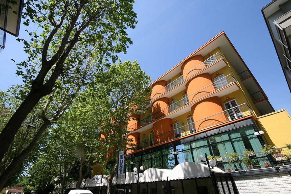 Susy Hotel-Spoljasnji izgled.jpg