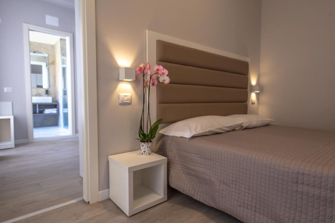 Susy Hotel-Standardna soba.jpg
