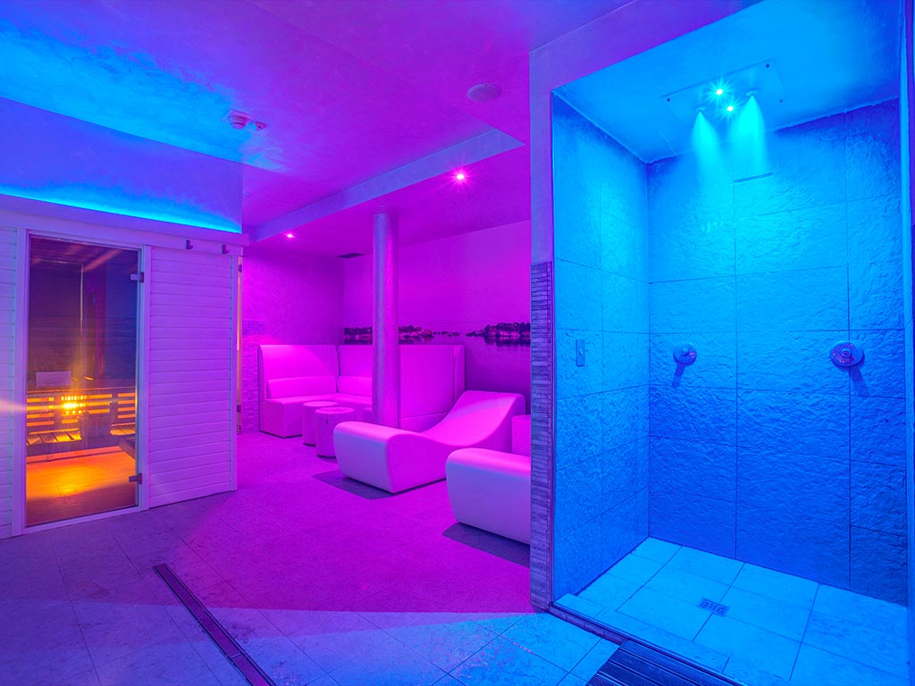Ferretti Beach Hotel-Sauna.jpg