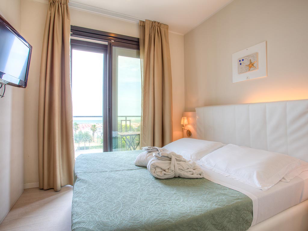 Hotel Ferretti Beach-Executive soba.jpg