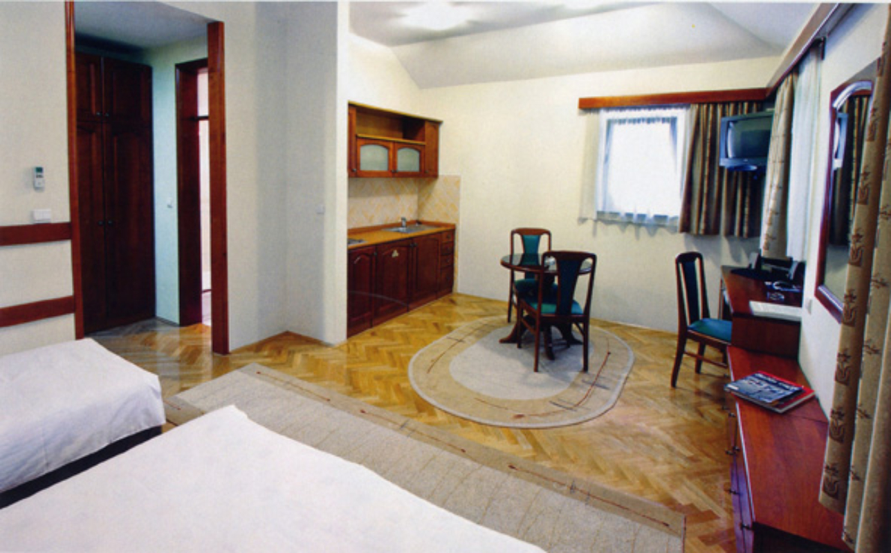 Hotel Vila Vrbas apartman.jpg