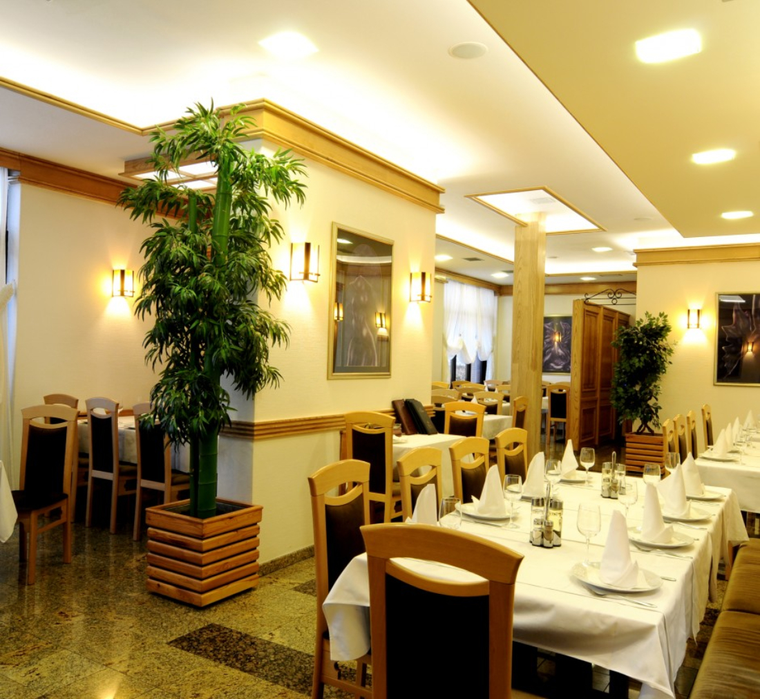 Hotel Vila Vrbas restoran.jpg