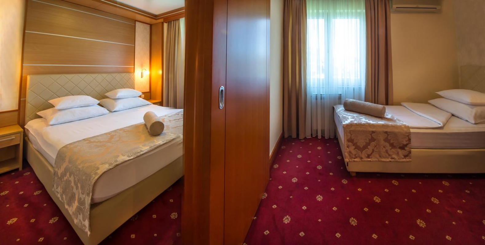 Cezar hotel porodična soba.jpg