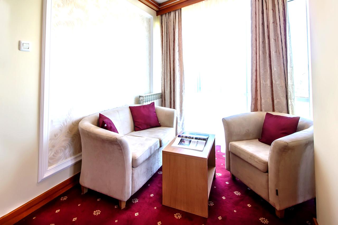 Cezar hotel superior soba izgled.jpg