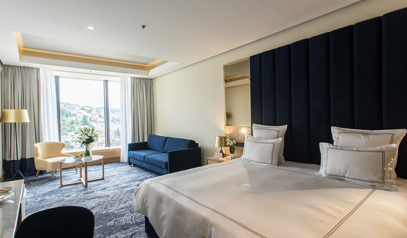 swissotel Sarajevo advantager soba.jpg