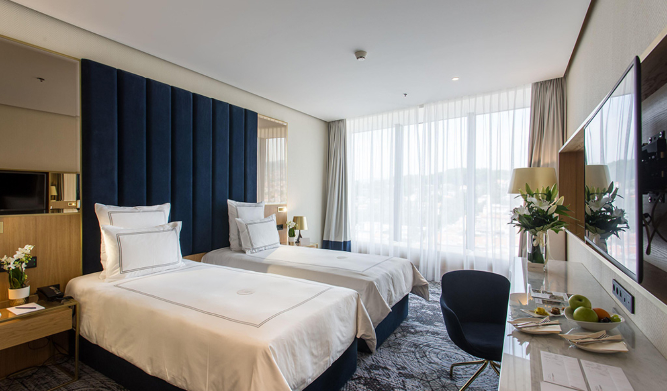 swissotel Sarajevo klasik soba.jpg