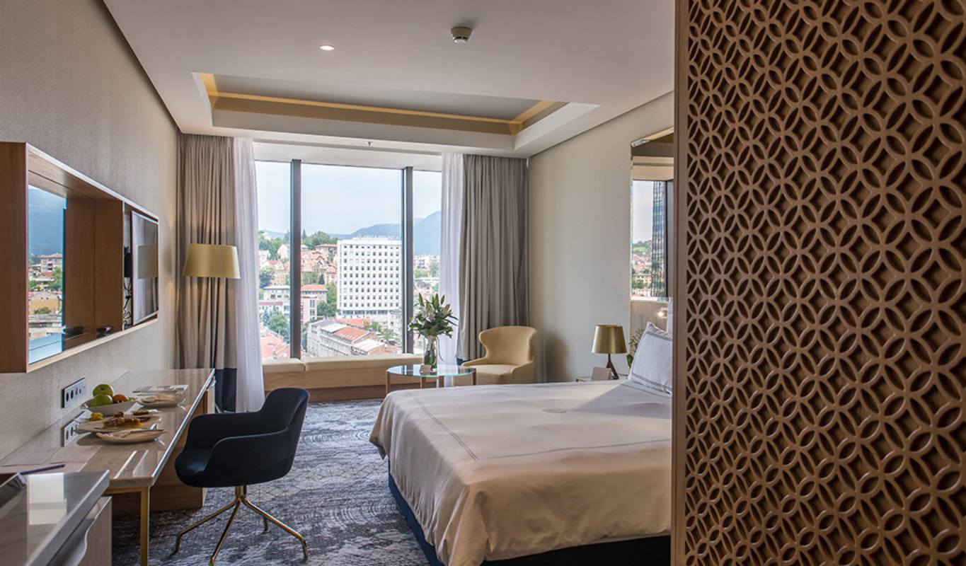 swissotel Sarajevo premier soba.jpg