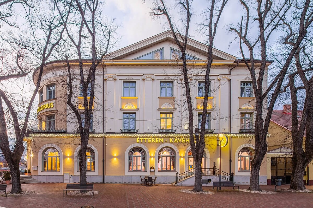 Grand Hotel Glorius spoljni izgled.jpg