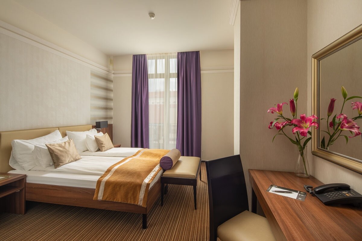 Grand Hotel Glorius superior soba.jpg