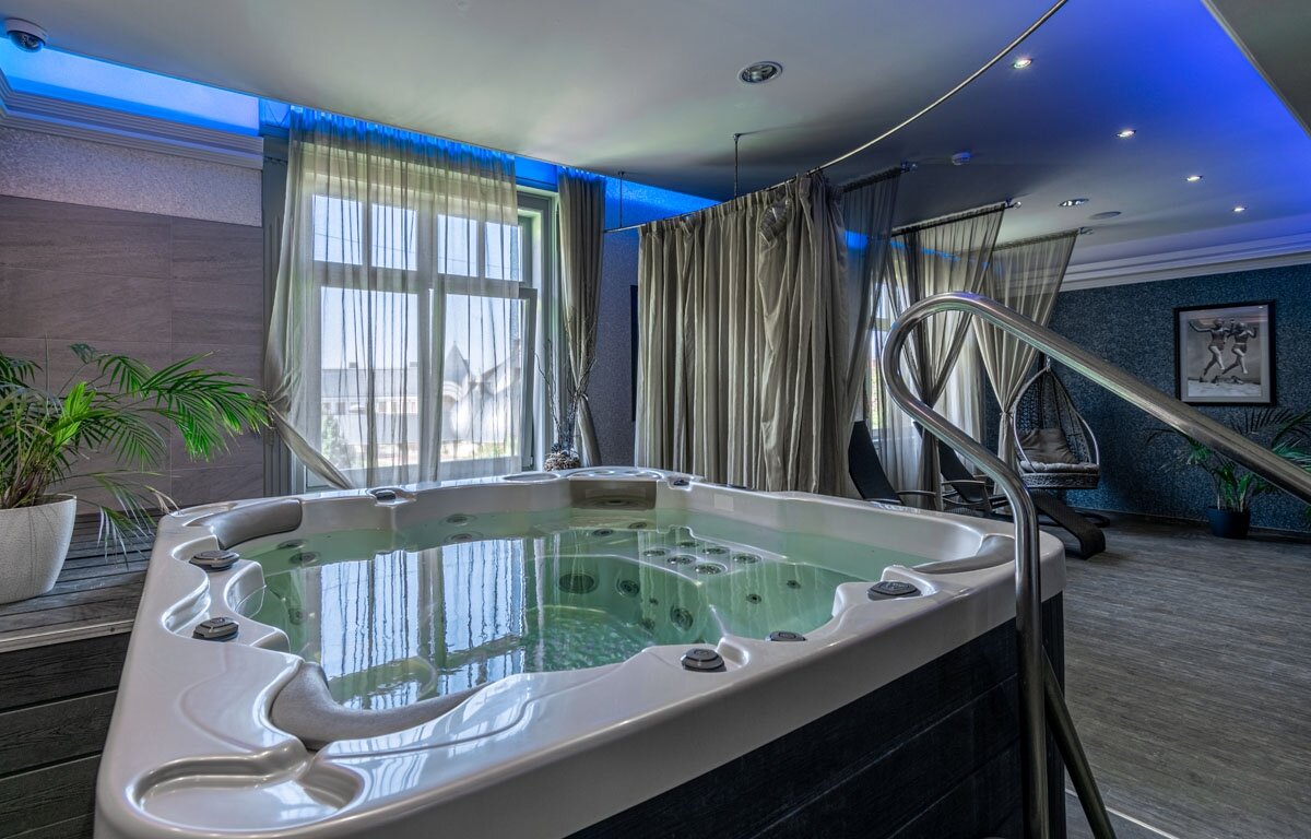 Grand Hotel Glorius wellness.jpg