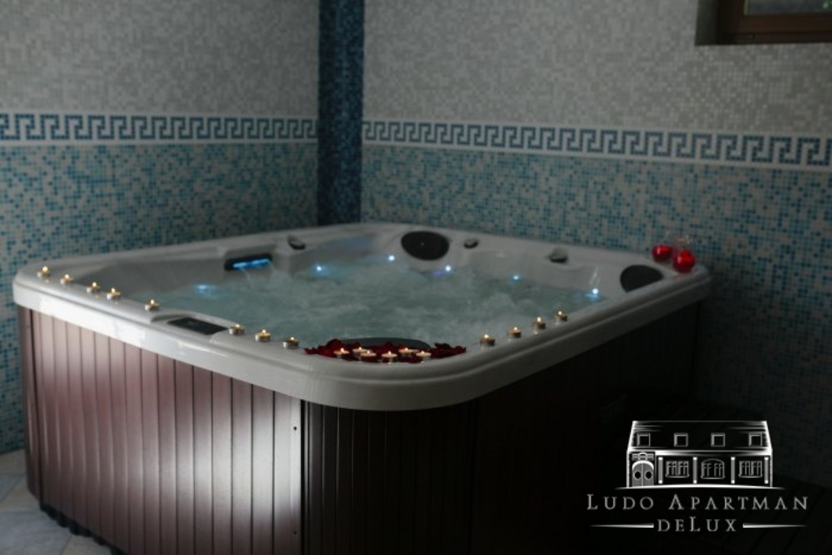 LuDo Apartman Hotel & Spa wellness.jpg